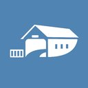 Farmers Insurance Company of Flemington company logo