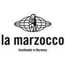 La Marzocco Group company logo