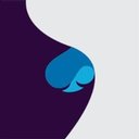 Capgemini company logo