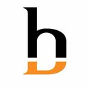Hart Brown Solicitors company logo