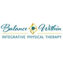 Balance Within - Integrative Physical Therapy company logo