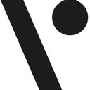 Visions Design company logo