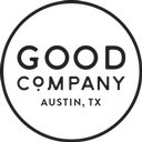 Good Company company logo
