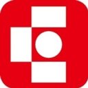 株式会社サン・エレック company logo