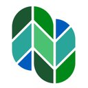 Scottish Forestry company logo