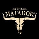 The Matador company logo
