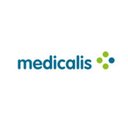 MEDICALIS company logo