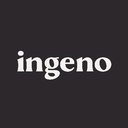 Ingeno company logo