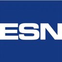 IPP ESN Power Engineering GmbH company logo