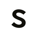 SUNZINET GmbH company logo