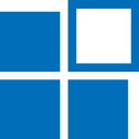 Helmig+Weber Steuerberater PartGmbB company logo