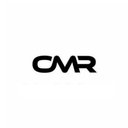 Optimum Medical Response (OMR) company logo