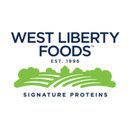 West Liberty Foods company logo