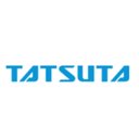 タツタ電線株式会社 company logo