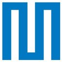 Miller Paneling Specialties company logo