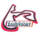 Circuit Zandvoort company logo