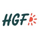 Hey Girl Friday company logo