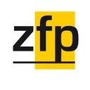 ZfP Südwürttemberg company logo