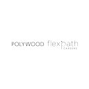 Poly-Wood LLC company logo