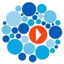 REGENXBIO company logo