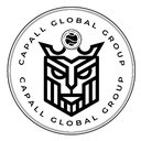Capall Global Group company logo