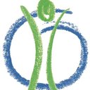 Gemeinschaftspraxis Dres. Köster, Allgemeinmedizin und Diabetologie company logo