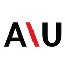 Groupe A \ Annexe U company logo