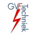 GV E-Techniek company logo