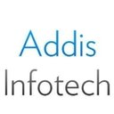 Addis Infotech company logo
