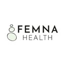 Femna Health company logo