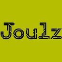 Joulz company logo