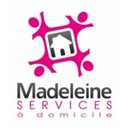MADELEINE SERVICES company logo