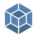 LK International Services company logo