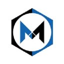 MaxiPARTS company logo