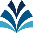 MorseLife Health System company logo