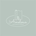 Ameloua Stoffe company logo