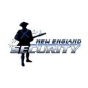 New England Security Inc. company logo