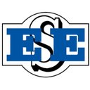 Elliott Electric Supply company logo