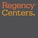 Regency Centers company logo