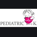 Pediatric Kare company logo