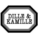 Dille &amp; Kamille company logo