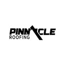 Pinnacle Roofing company logo