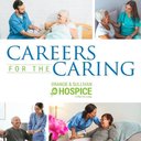 Hospice of Orange &amp; Sullivan Counties, Inc. company logo