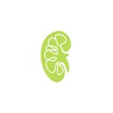 Rahi Care Dialysis company logo
