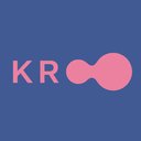 Kroo Bank Ltd company logo