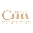 Clancy's Bar & Restaurant company logo