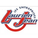 Les entreprises Laurien Jean inc. company logo