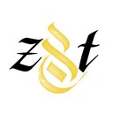 Zen &amp; Tonic Wellness company logo
