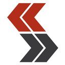 Cabinets.com company logo