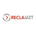 Part Tech Limited (part of the Reclamet Group) company logo